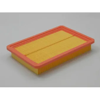 Filtre à air TEKNÖR FAF-HY-505