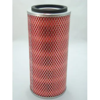 Filtre à air TEKNÖR FAF-HY-507
