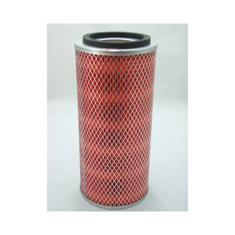 Filtre à air TEKNÖR FAF-HY-507