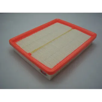 Filtre à air TEKNÖR FAF-HY-511