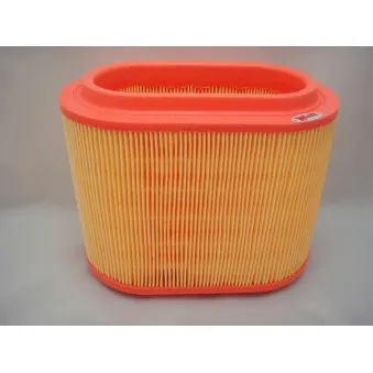 Filtre à air TEKNÖR FAF-HY-512