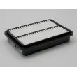 Filtre à air TEKNÖR FAF-HY-513 - Visuel 1