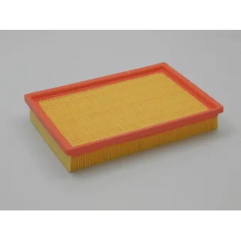 Filtre à air TEKNÖR FAF-HY-514