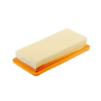 Filtre à air TEKNÖR FAF-HY-516
