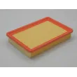Filtre à air TEKNÖR FAF-HY-517 - Visuel 1