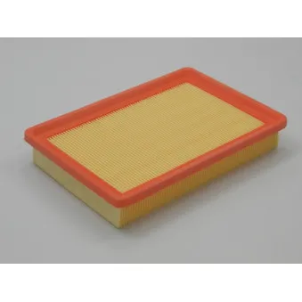 Filtre à air TEKNÖR FAF-HY-517