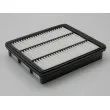 Filtre à air TEKNÖR FAF-HY-518 - Visuel 1