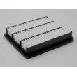 Filtre à air TEKNÖR FAF-HY-518 - Visuel 2
