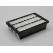 Filtre à air TEKNÖR FAF-HY-523 - Visuel 1