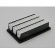 Filtre à air TEKNÖR FAF-HY-523 - Visuel 2