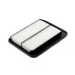 Filtre à air TEKNÖR FAF-HY-528 - Visuel 1