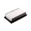 Filtre à air TEKNÖR FAF-HY-530 - Visuel 1