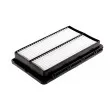 Filtre à air TEKNÖR FAF-HY-531 - Visuel 1