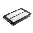 Filtre à air TEKNÖR FAF-HY-531 - Visuel 2