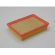 Filtre à air TEKNÖR FAF-KA-301 - Visuel 1