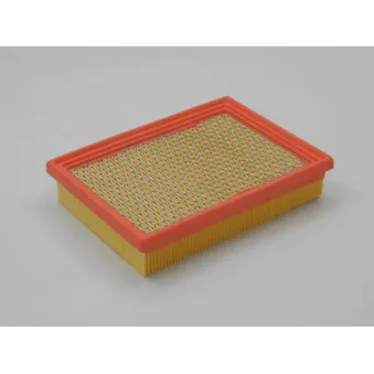 Filtre à air TEKNÖR FAF-KA-301