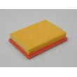 Filtre à air TEKNÖR FAF-KA-301 - Visuel 2