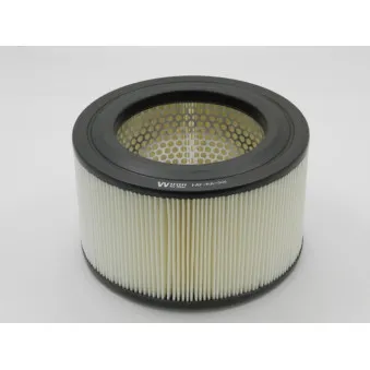 Filtre à air TEKNÖR FAF-KA-302