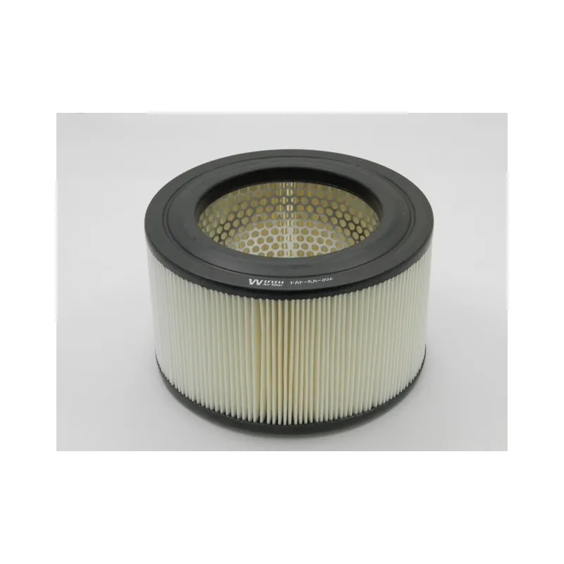 Filtre à air TEKNÖR FAF-KA-302