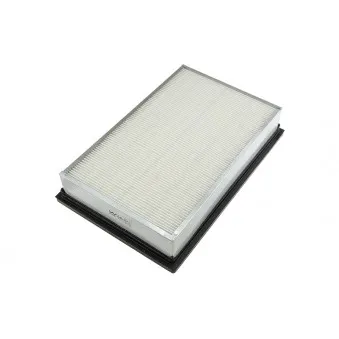 Filtre à air TEKNÖR FAF-KA-305