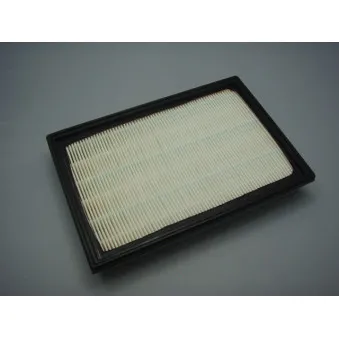 Filtre à air TEKNÖR FAF-KA-309