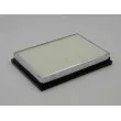 Filtre à air TEKNÖR FAF-KA-309 - Visuel 2