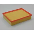 Filtre à air TEKNÖR FAF-KA-310 - Visuel 1