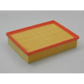 Filtre à air TEKNÖR FAF-KA-310