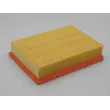 Filtre à air TEKNÖR FAF-KA-310 - Visuel 2