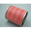 Filtre à air TEKNÖR FAF-KA-312 - Visuel 1