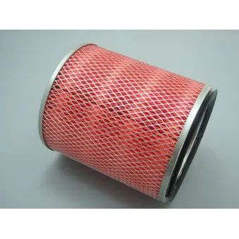 Filtre à air TEKNÖR FAF-KA-312