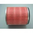 Filtre à air TEKNÖR FAF-KA-312 - Visuel 2