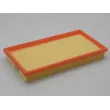 Filtre à air TEKNÖR FAF-KA-313 - Visuel 1