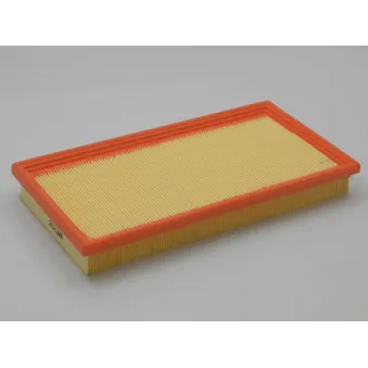 Filtre à air TEKNÖR FAF-KA-313