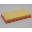 Filtre à air TEKNÖR FAF-KA-313 - Visuel 2