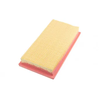 Filtre à air TEKNÖR FAF-KA-314