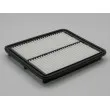 Filtre à air TEKNÖR FAF-KA-316 - Visuel 1