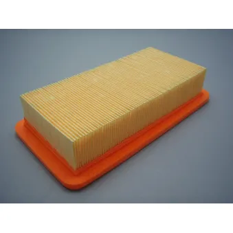 Filtre à air TEKNÖR FAF-KA-324