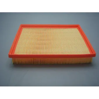 Filtre à air TEKNÖR FAF-KA-327