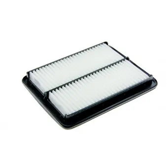 Filtre à air TEKNÖR