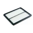 Filtre à air TEKNÖR FAF-KA-331 - Visuel 2