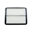 Filtre à air TEKNÖR FAF-KA-331 - Visuel 3
