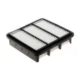 Filtre à air TEKNÖR FAF-KA-332 - Visuel 2