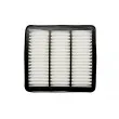Filtre à air TEKNÖR FAF-KA-332 - Visuel 3