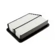 Filtre à air TEKNÖR FAF-KA-339 - Visuel 1
