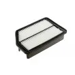 Filtre à air TEKNÖR FAF-KA-339 - Visuel 2