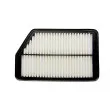 Filtre à air TEKNÖR FAF-KA-339 - Visuel 3