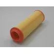 Filtre à air TEKNÖR FAF-ME-062 - Visuel 1