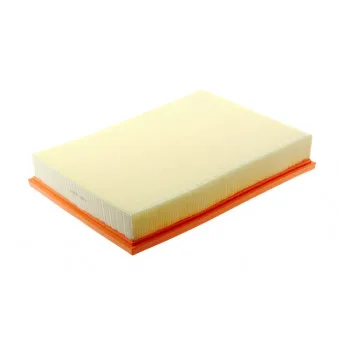 Filtre à air TEKNÖR