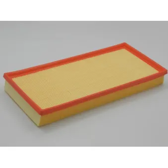 Filtre à air TEKNÖR